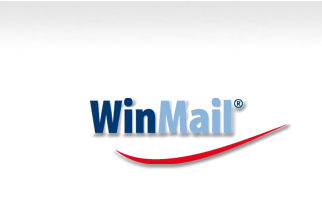 winmail